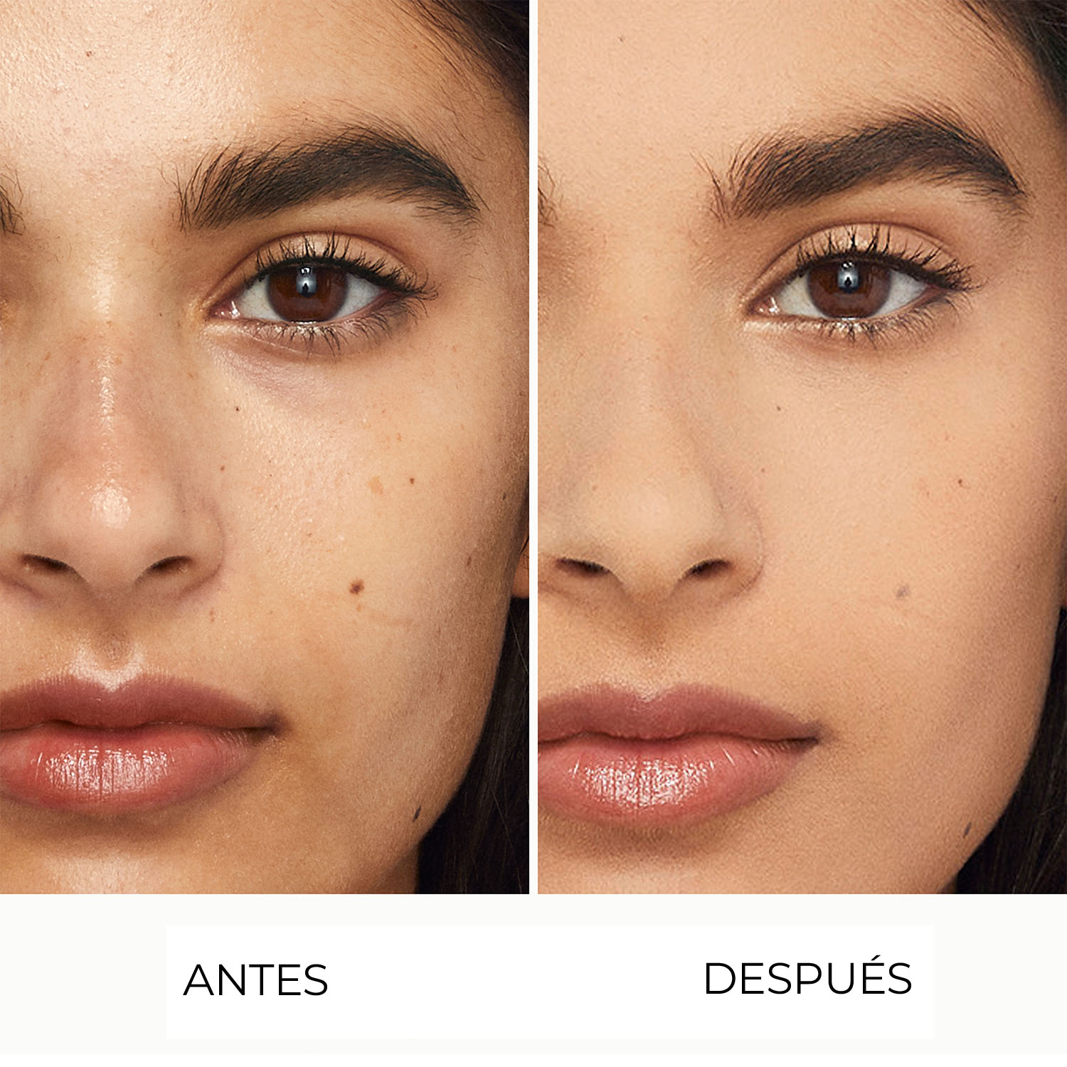 SMOOTH FINISH FOUNDATION POWDER